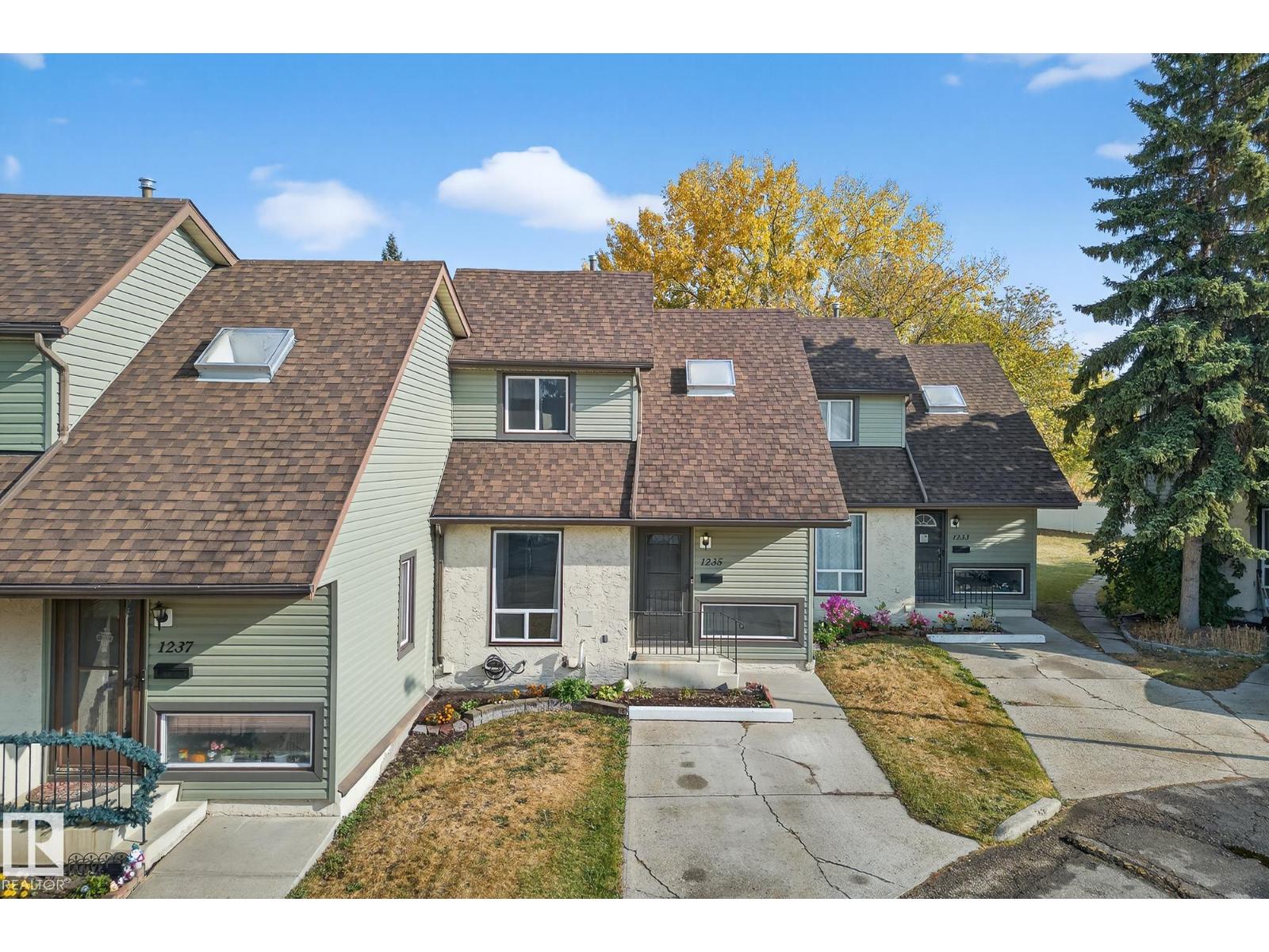 1235 62 St Nw, Edmonton, Alberta  T6L 2H6 - Photo 3 - E4460883