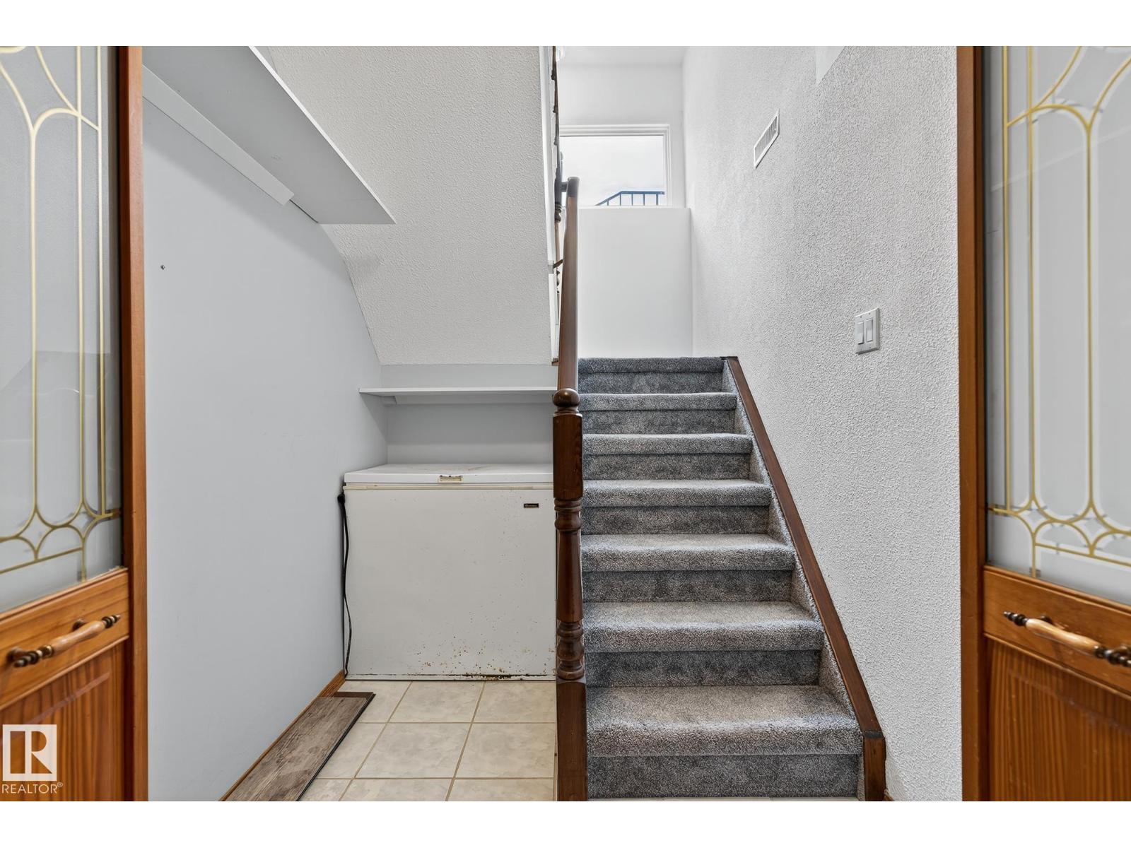 1235 62 St Nw, Edmonton, Alberta  T6L 2H6 - Photo 32 - E4460883