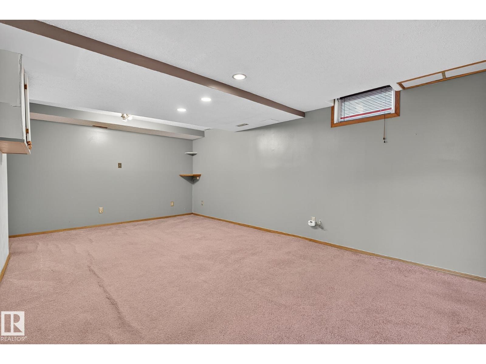 1235 62 St Nw, Edmonton, Alberta  T6L 2H6 - Photo 33 - E4460883