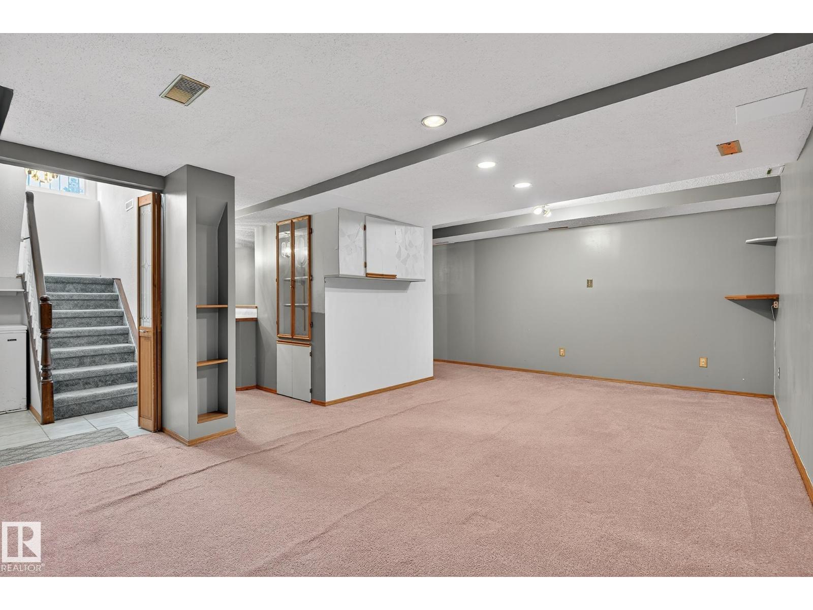 1235 62 St Nw, Edmonton, Alberta  T6L 2H6 - Photo 34 - E4460883