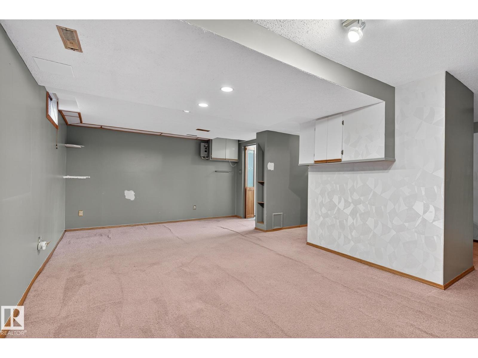 1235 62 St Nw, Edmonton, Alberta  T6L 2H6 - Photo 35 - E4460883