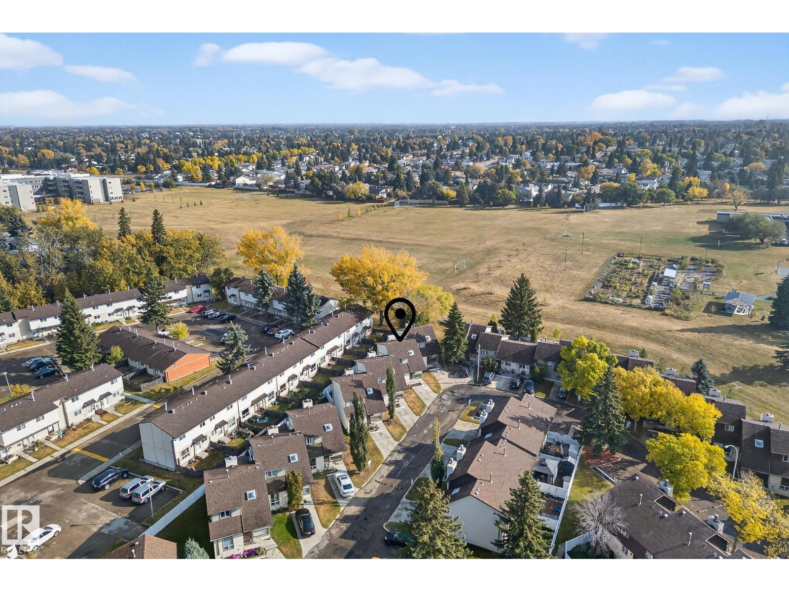 1235 62 St Nw, Edmonton, Alberta  T6L 2H6 - Photo 40 - E4460883