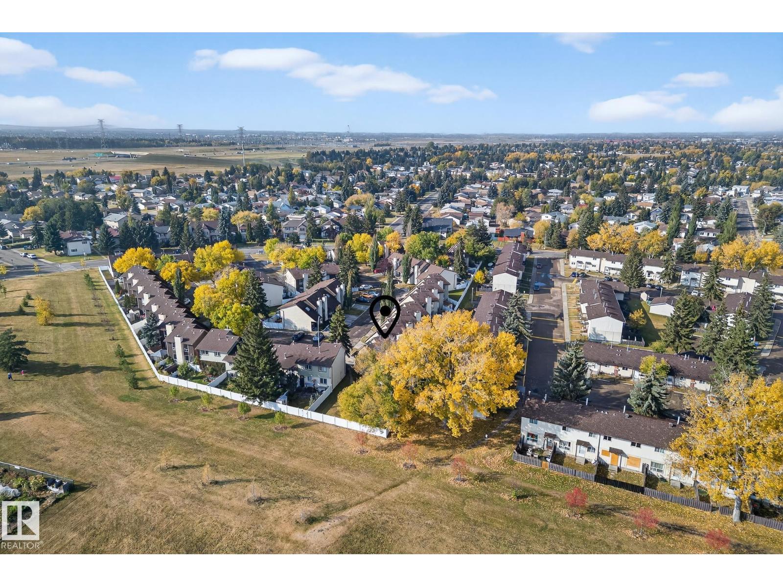 1235 62 St Nw, Edmonton, Alberta  T6L 2H6 - Photo 41 - E4460883