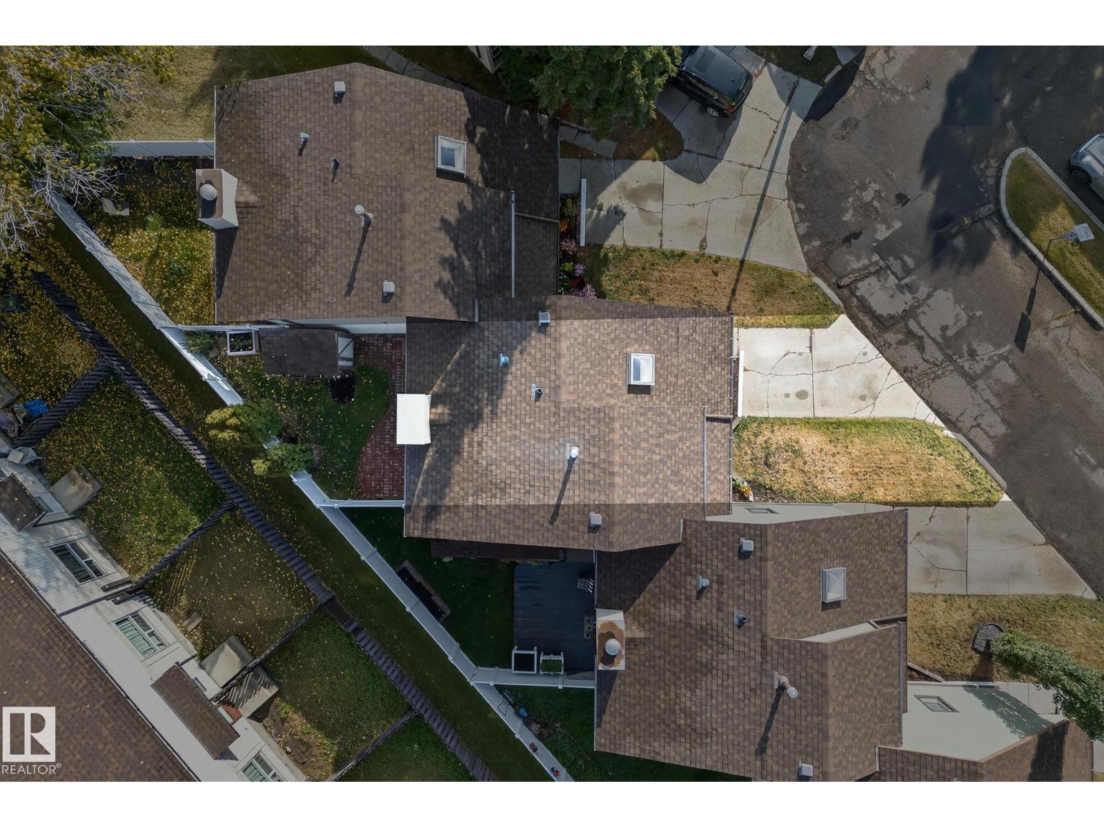 1235 62 St Nw, Edmonton, Alberta  T6L 2H6 - Photo 42 - E4460883