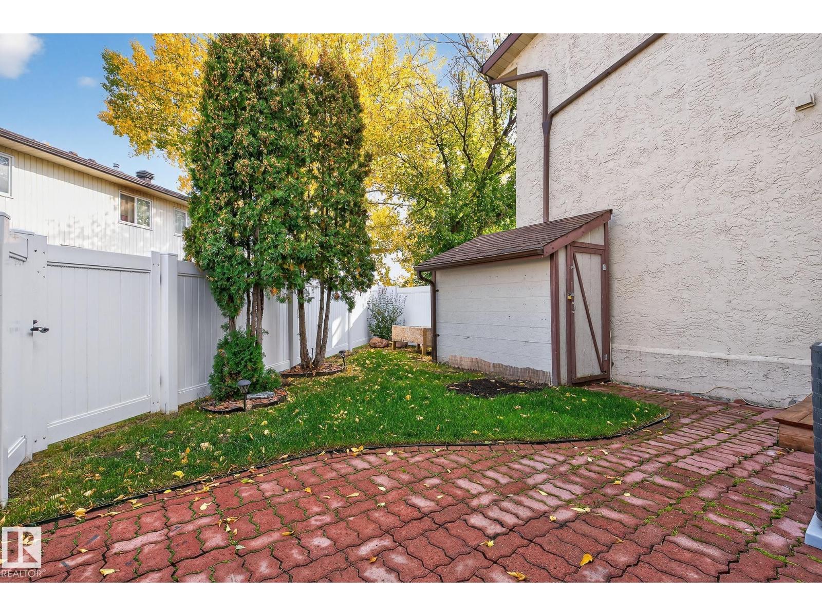 1235 62 St Nw, Edmonton, Alberta  T6L 2H6 - Photo 5 - E4460883