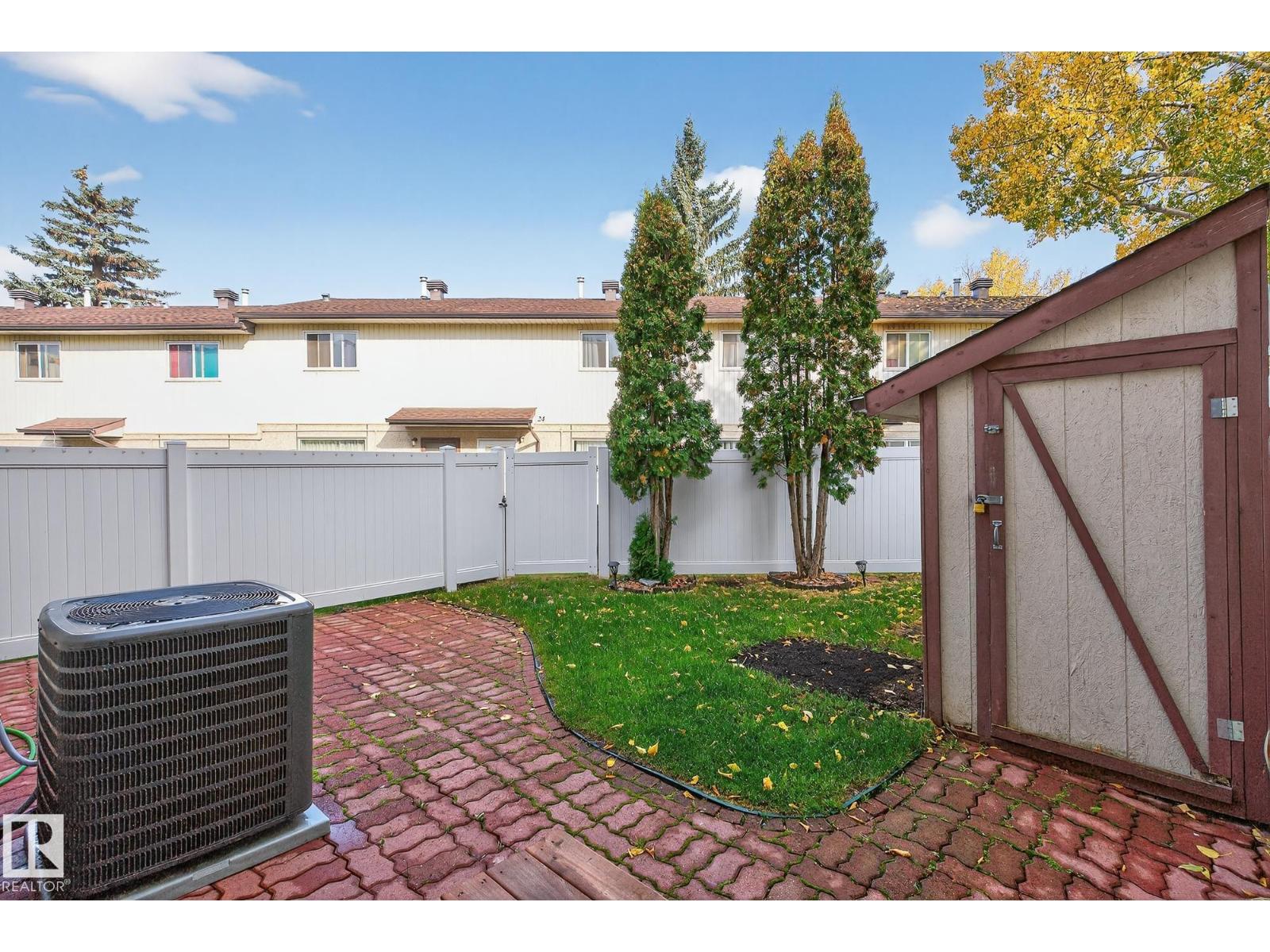 1235 62 St Nw, Edmonton, Alberta  T6L 2H6 - Photo 6 - E4460883