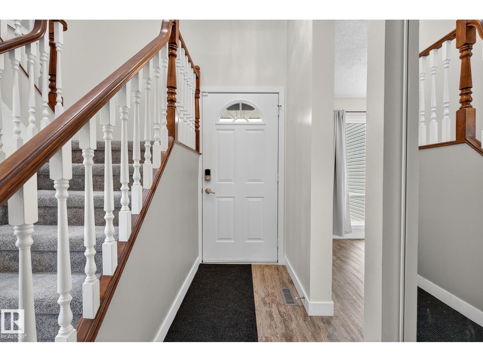 1235 62 St Nw, Edmonton, Alberta  T6L 2H6 - Photo 7 - E4460883