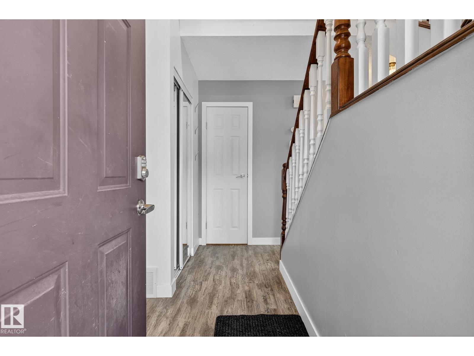 1235 62 St Nw, Edmonton, Alberta  T6L 2H6 - Photo 8 - E4460883