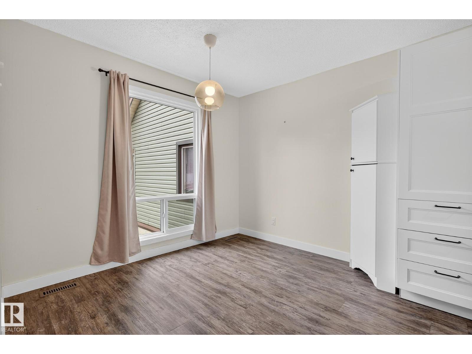 1235 62 St Nw, Edmonton, Alberta  T6L 2H6 - Photo 9 - E4460883
