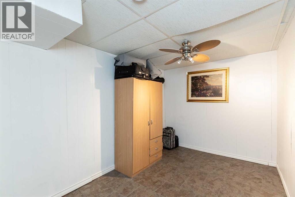 5015 35 Street, Innisfail, Alberta  T4G 1H5 - Photo 36 - A2262154