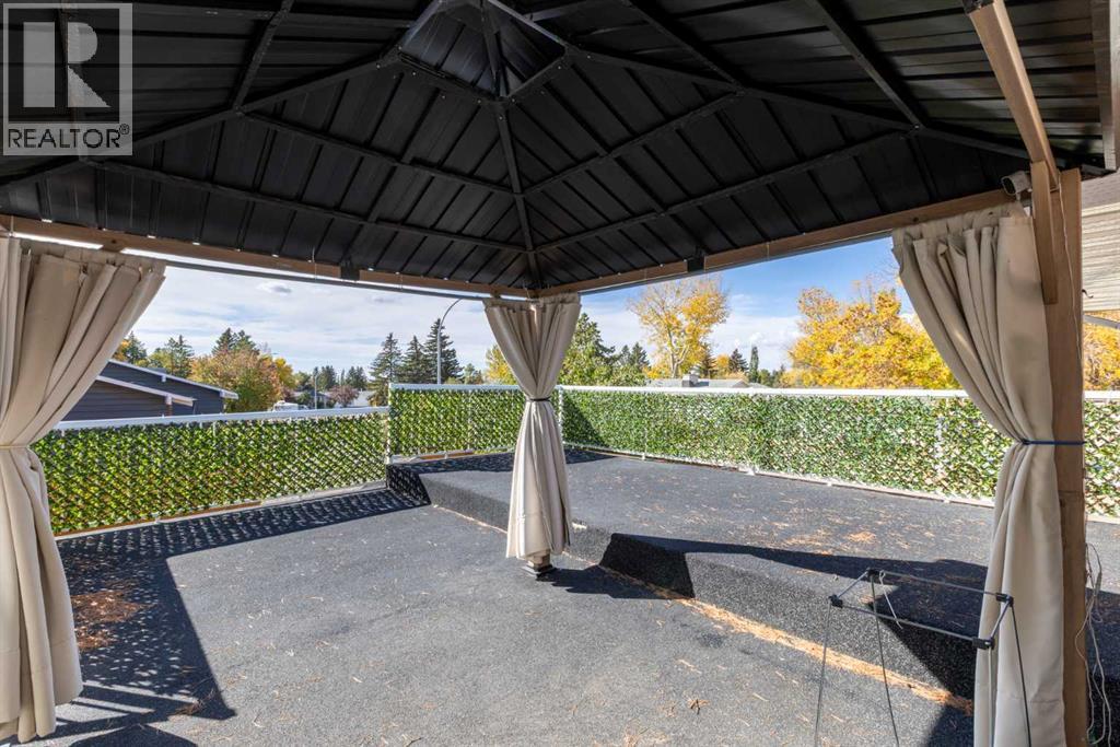 5015 35 Street, Innisfail, Alberta  T4G 1H5 - Photo 43 - A2262154