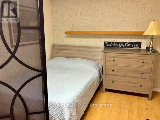 Bsmt - 481 Mallorytown Avenue, Mississauga, Ontario  L4Z 2M7 - Photo 6 - W12301003