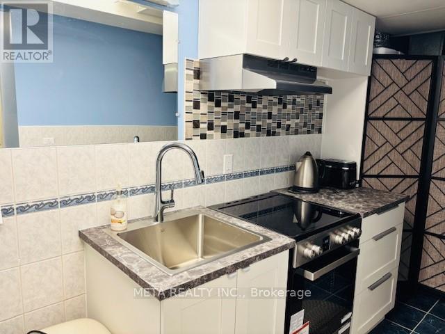 Bsmt - 481 Mallorytown Avenue, Mississauga, Ontario  L4Z 2M7 - Photo 13 - W12301003