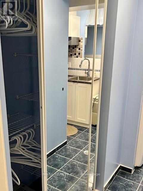 Bsmt - 481 Mallorytown Avenue, Mississauga, Ontario  L4Z 2M7 - Photo 10 - W12301003