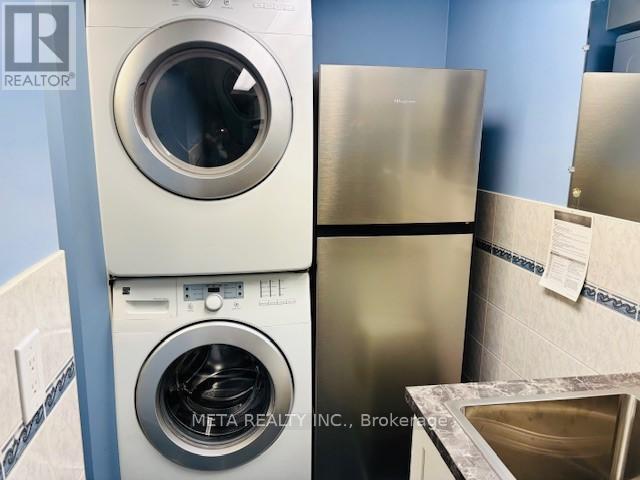 Bsmt - 481 Mallorytown Avenue, Mississauga, Ontario  L4Z 2M7 - Photo 14 - W12301003
