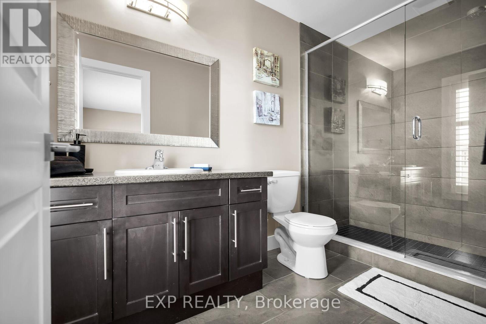 2221 Tribalwood St Street, London North, Ontario  N6G 0R4 - Photo 25 - X12372783