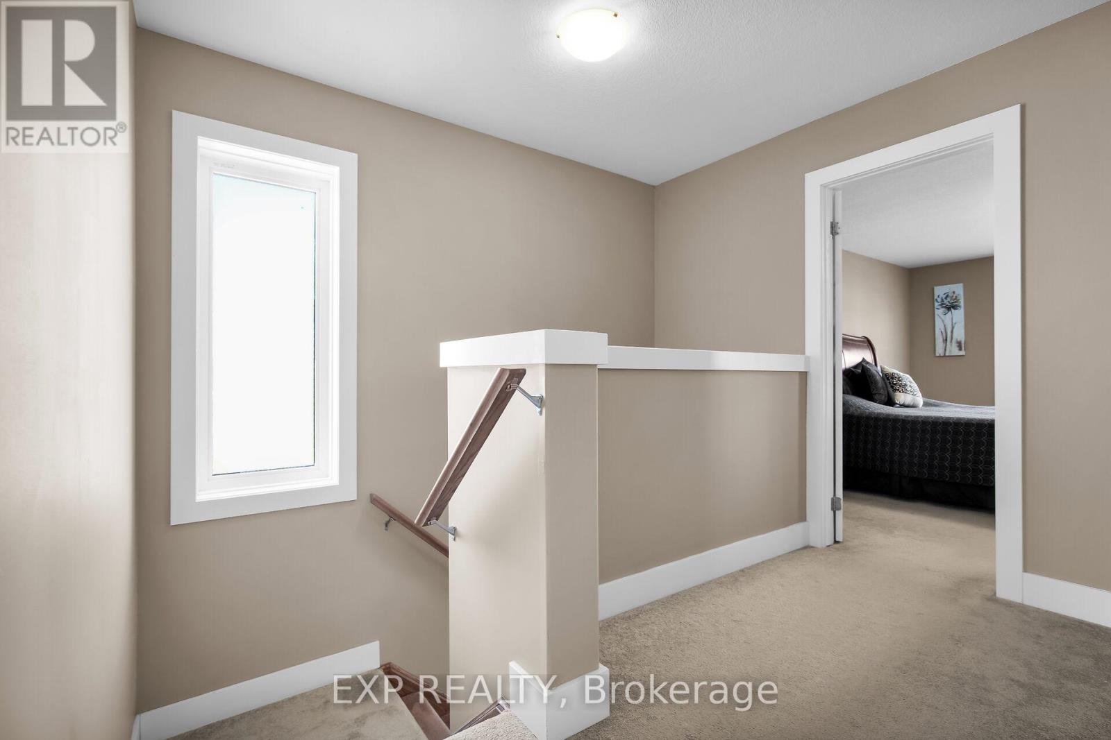 2221 Tribalwood St Street, London North, Ontario  N6G 0R4 - Photo 24 - X12372783
