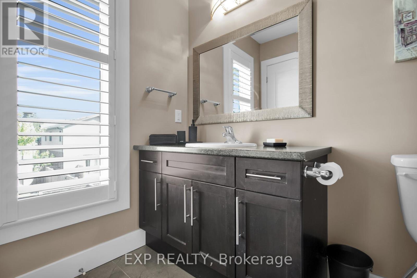 2221 Tribalwood St Street, London North, Ontario  N6G 0R4 - Photo 27 - X12372783