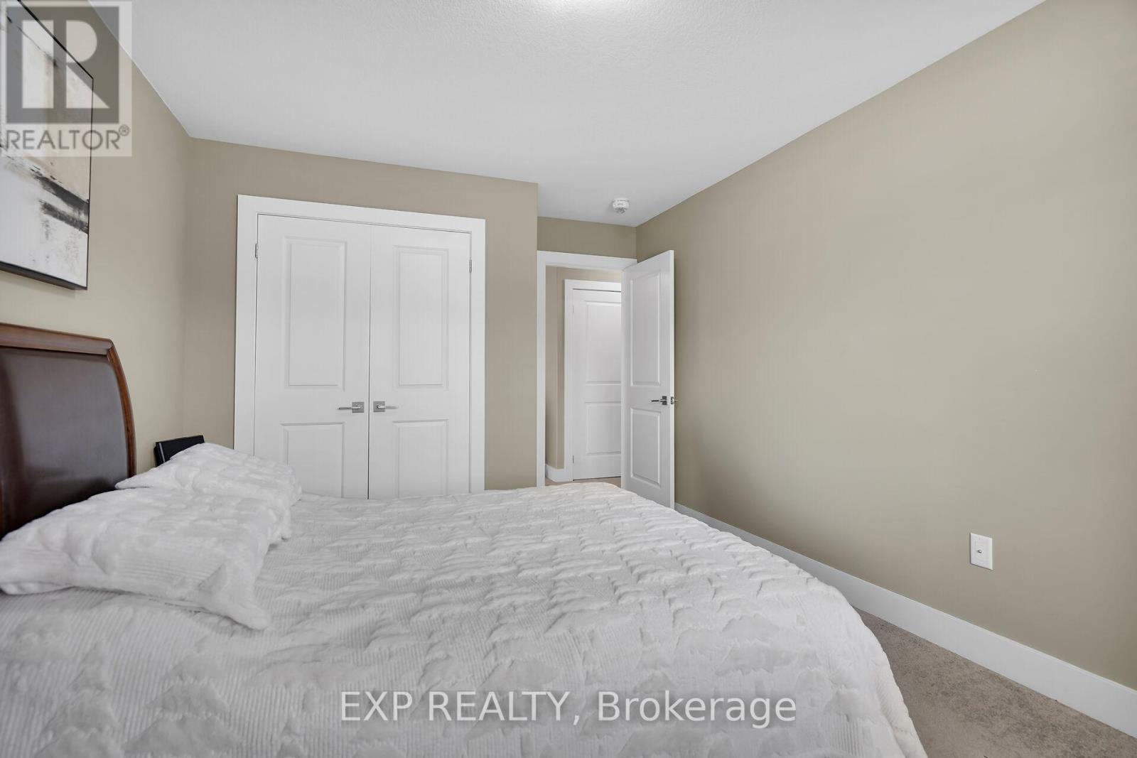 2221 Tribalwood St Street, London North, Ontario  N6G 0R4 - Photo 34 - X12372783