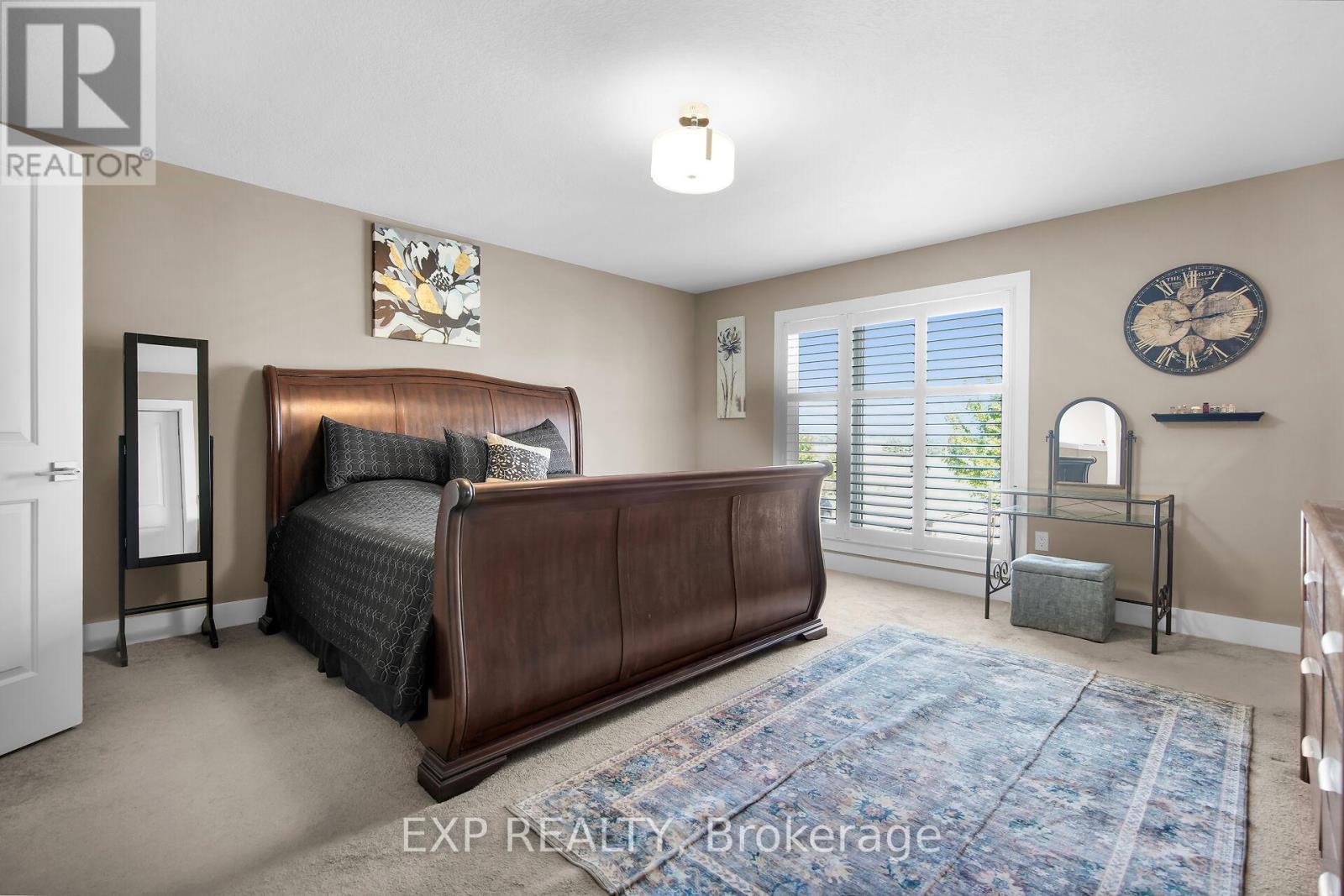 2221 Tribalwood St Street, London North, Ontario  N6G 0R4 - Photo 30 - X12372783