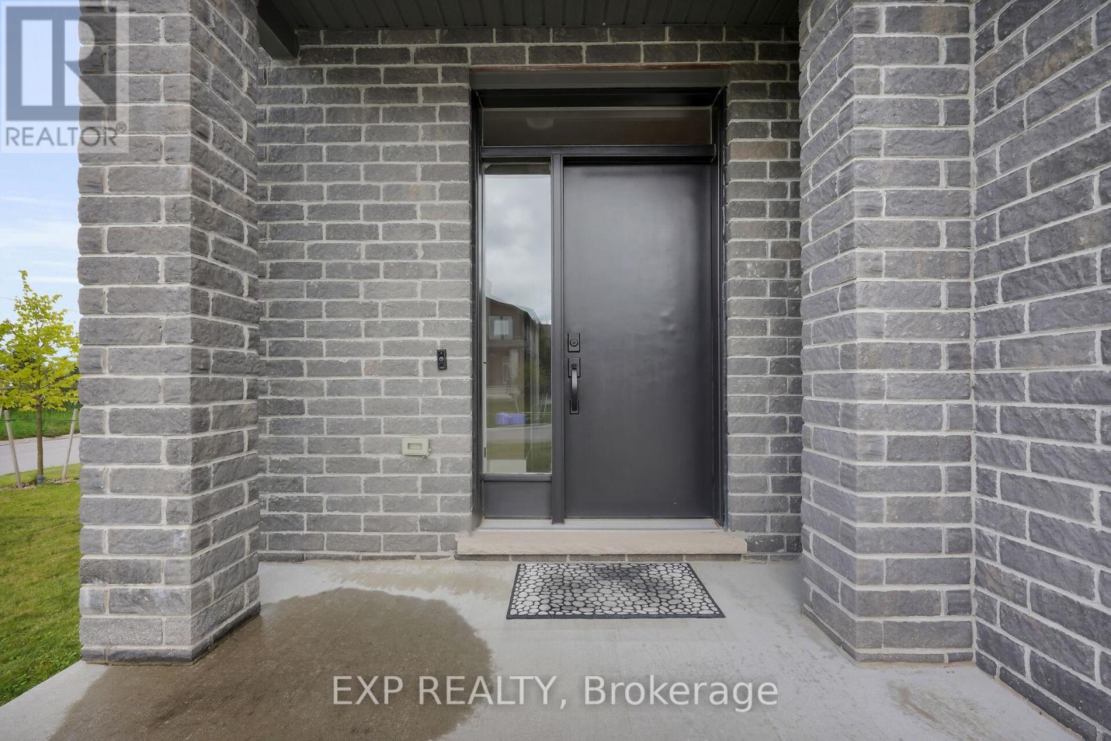2221 Tribalwood St Street, London North, Ontario  N6G 0R4 - Photo 4 - X12372783