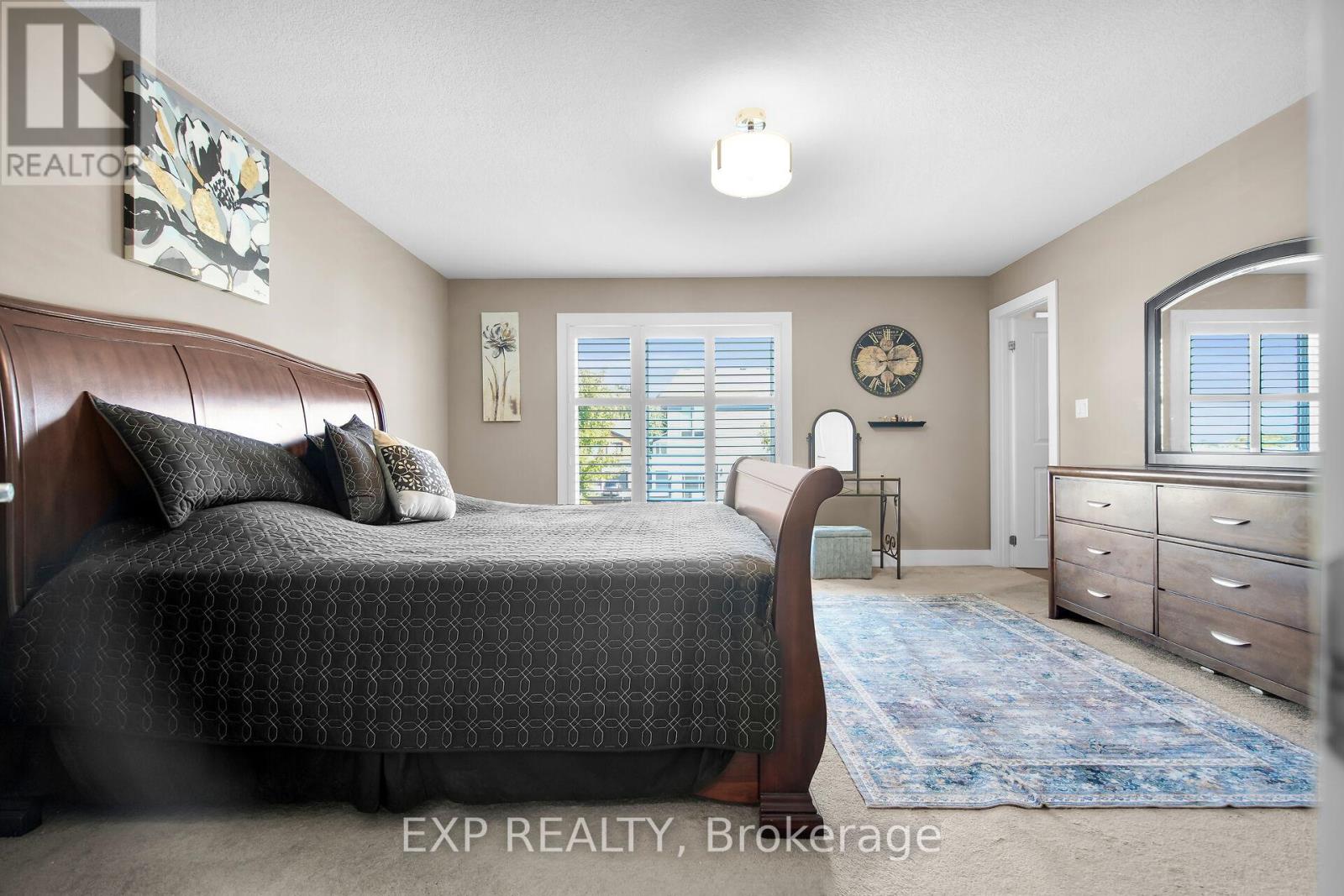 2221 Tribalwood St Street, London North, Ontario  N6G 0R4 - Photo 31 - X12372783