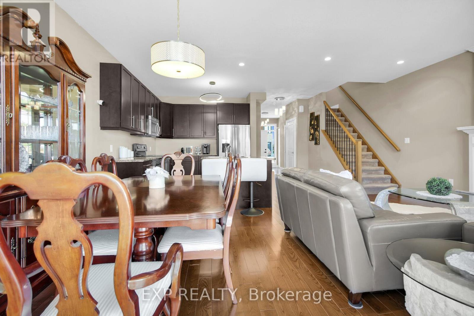 2221 Tribalwood St Street, London North, Ontario  N6G 0R4 - Photo 42 - X12372783