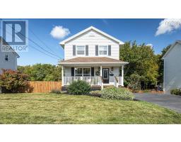 32 Auburn Drive, Dartmouth, Ca