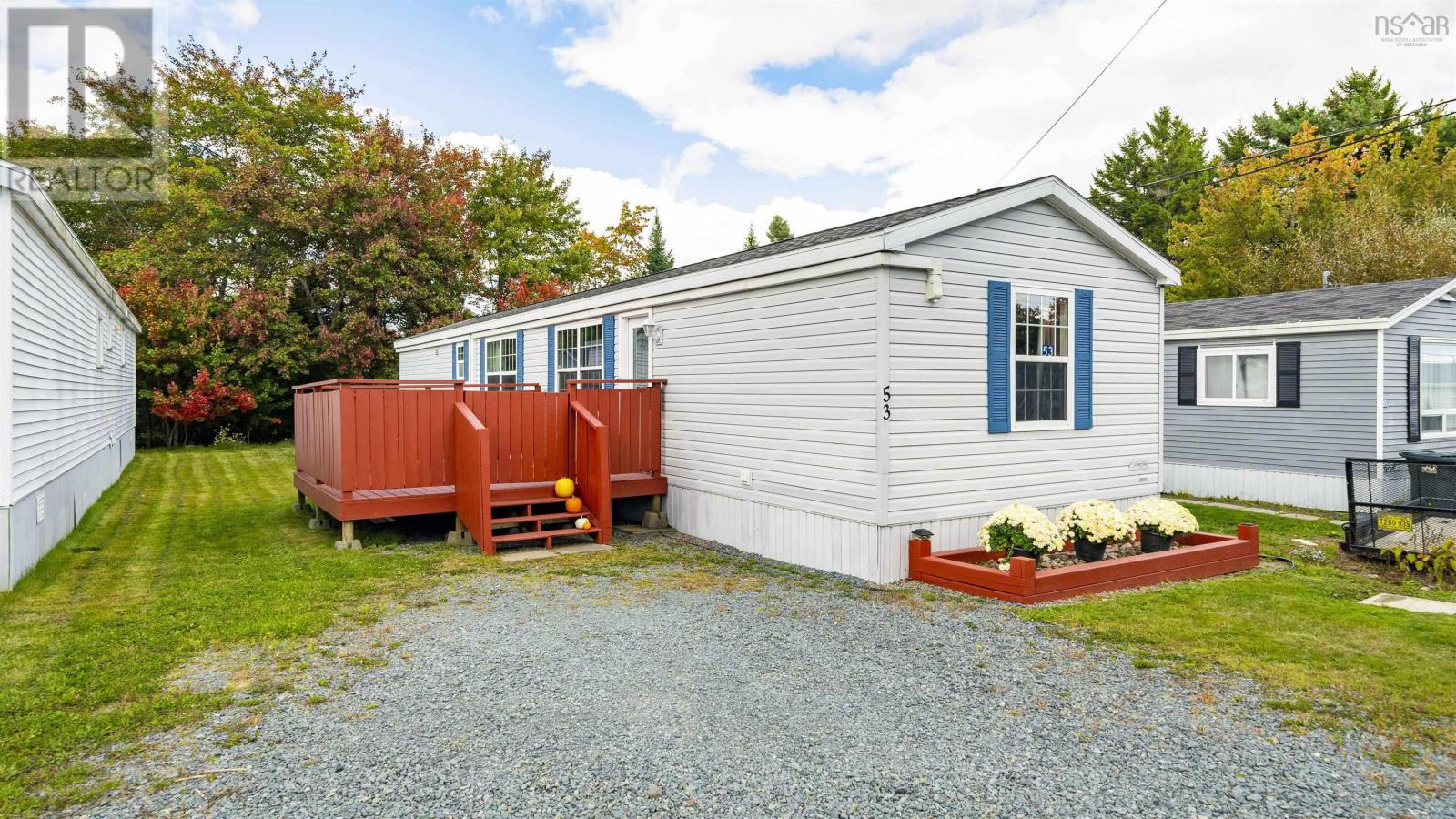 53 Broadway Street, Lakeside, Nova Scotia