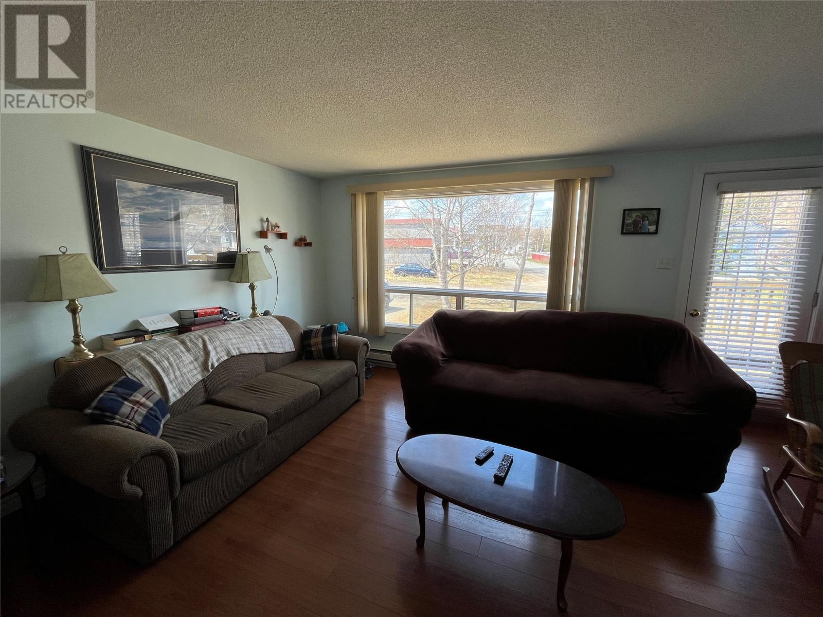 9 Ash Street, Springdale, Newfoundland & Labrador  A0J 1T0 - Photo 13 - 1289596