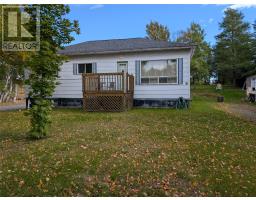9 Ash Street, Springdale, Newfoundland & Labrador