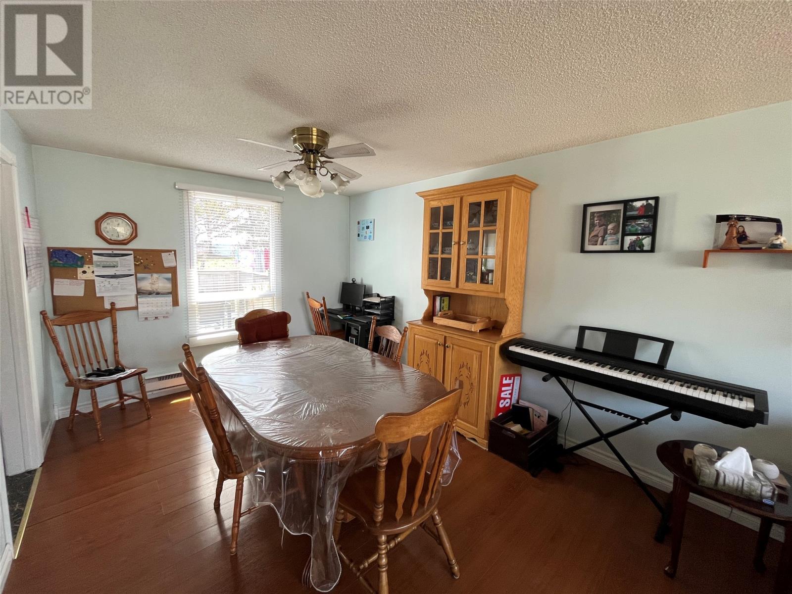 9 Ash Street, Springdale, Newfoundland & Labrador  A0J 1T0 - Photo 10 - 1289596
