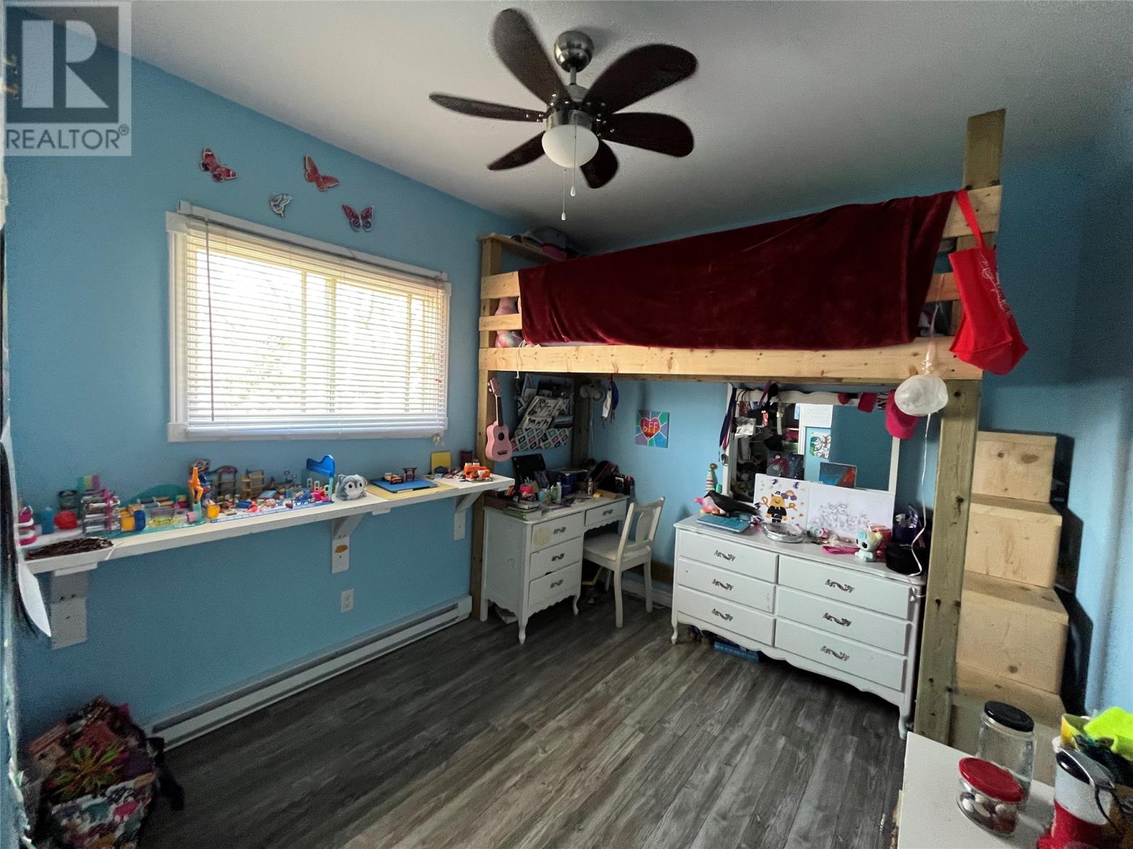 9 Ash Street, Springdale, Newfoundland & Labrador  A0J 1T0 - Photo 15 - 1289596