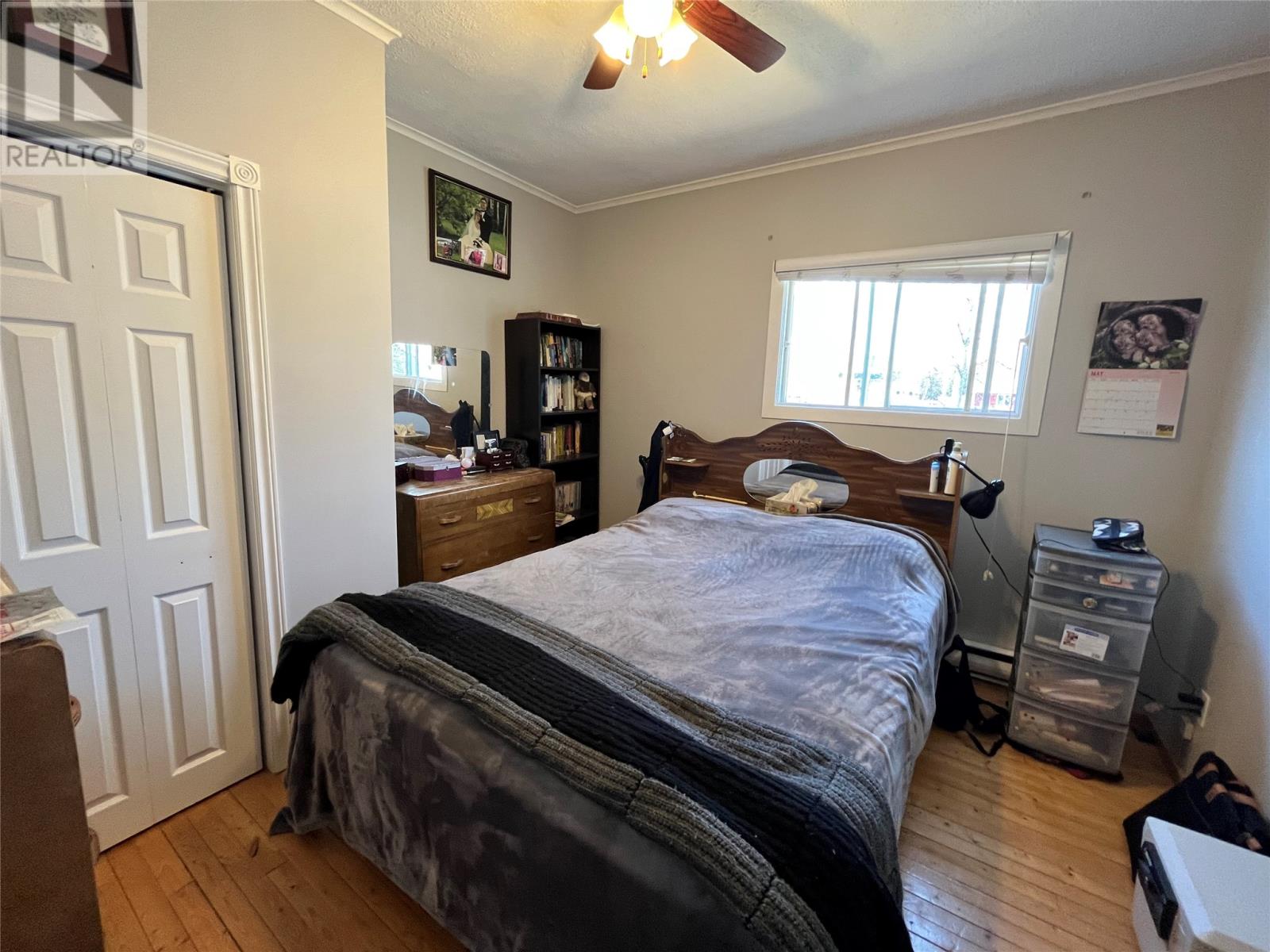 9 Ash Street, Springdale, Newfoundland & Labrador  A0J 1T0 - Photo 16 - 1289596