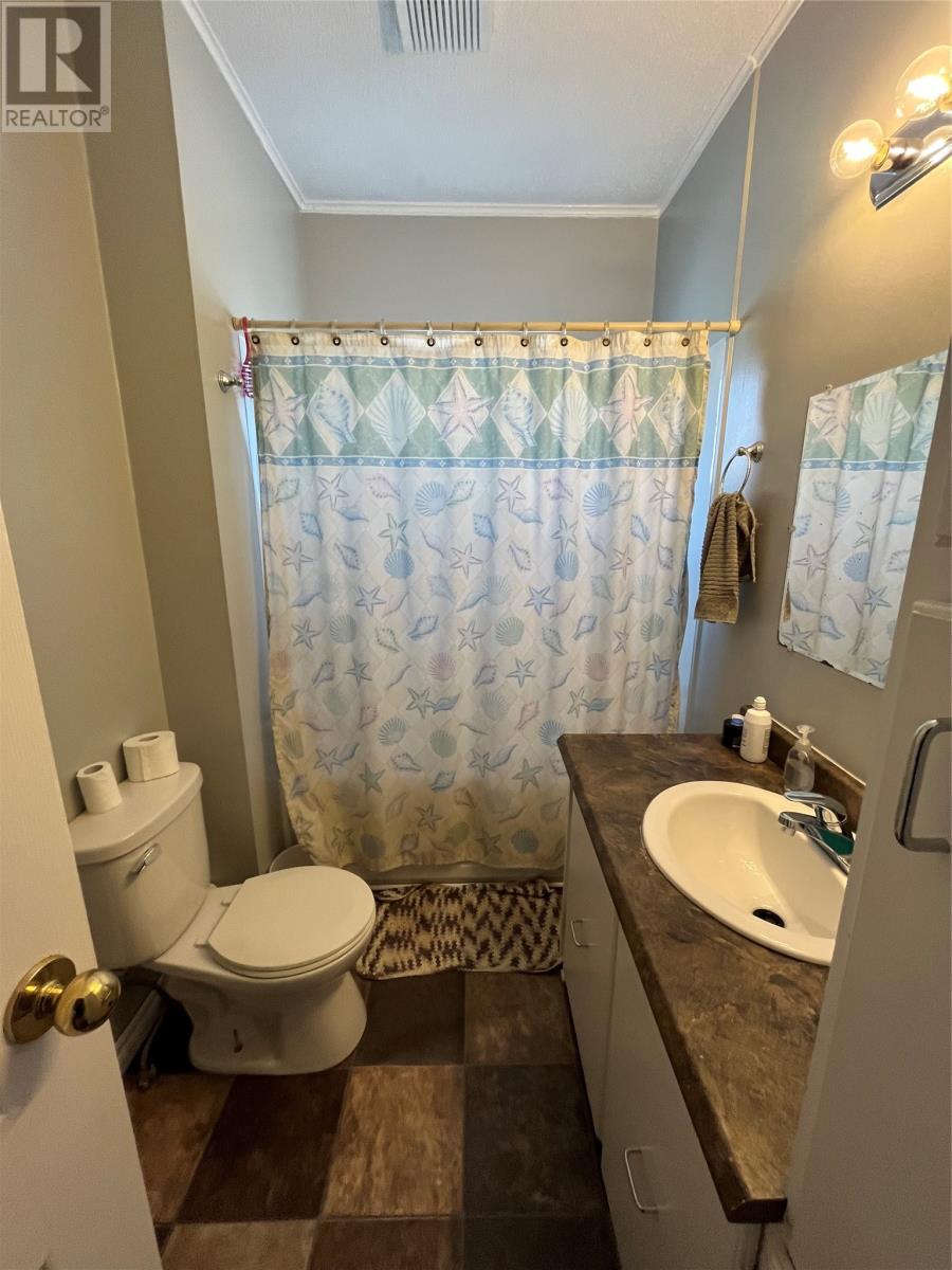 9 Ash Street, Springdale, Newfoundland & Labrador  A0J 1T0 - Photo 14 - 1289596