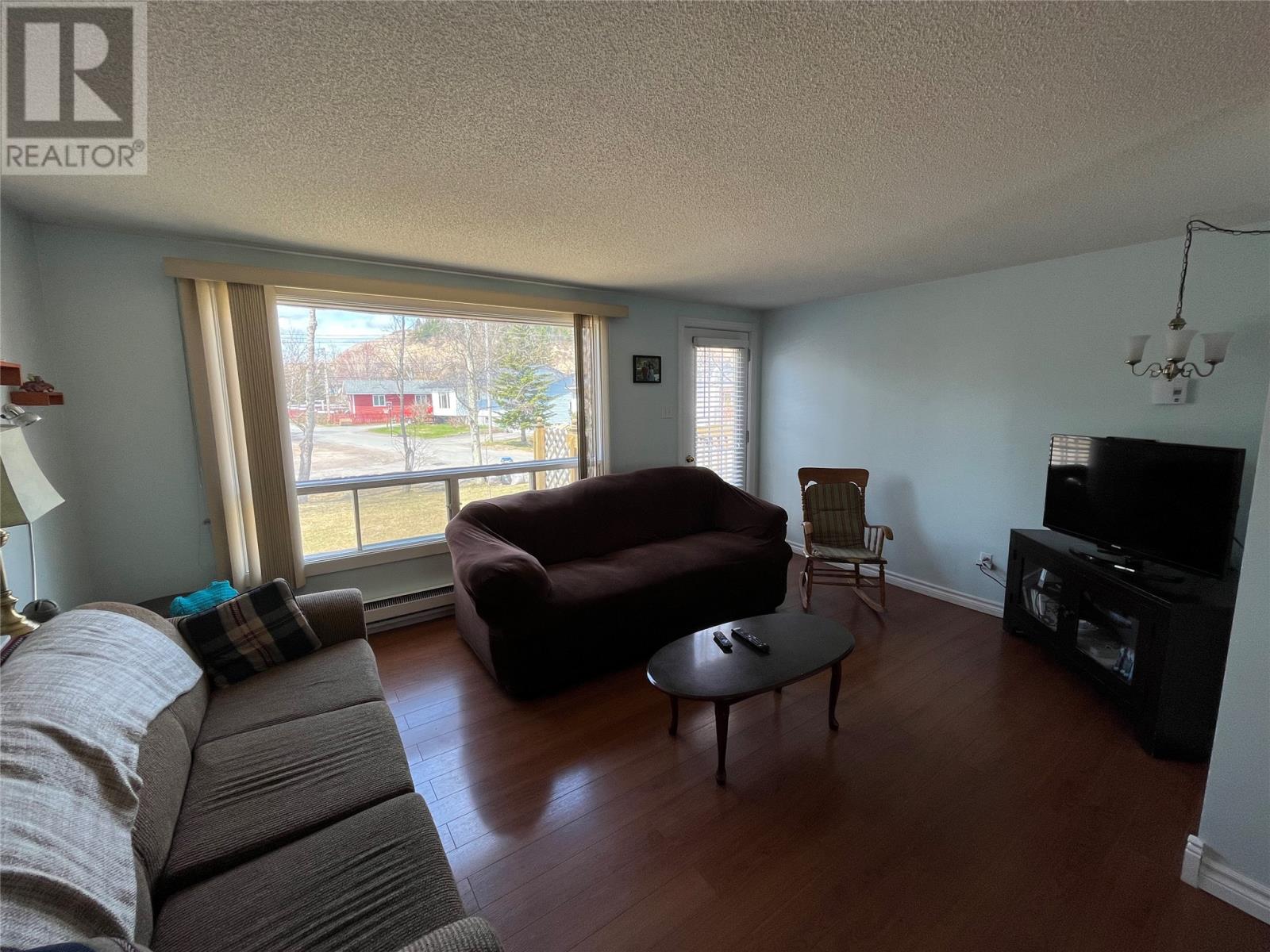 9 Ash Street, Springdale, Newfoundland & Labrador  A0J 1T0 - Photo 12 - 1289596