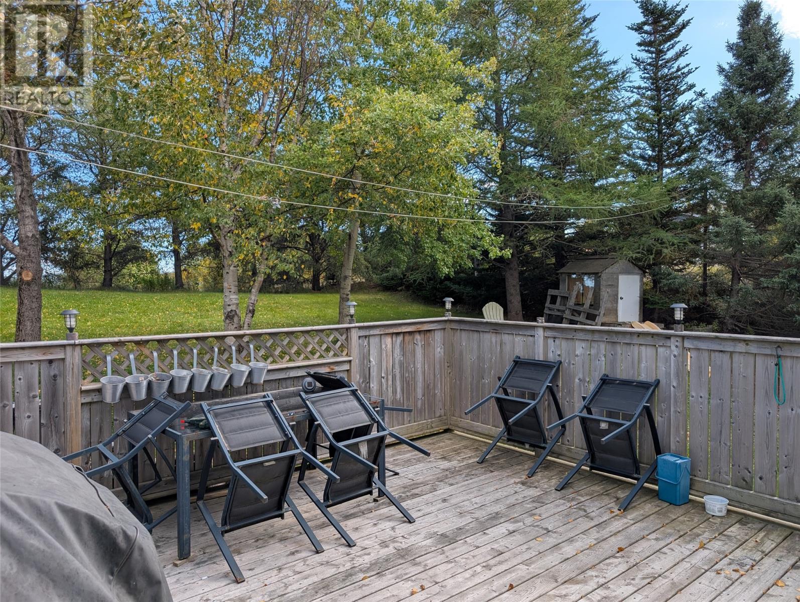 9 Ash Street, Springdale, Newfoundland & Labrador  A0J 1T0 - Photo 19 - 1289596
