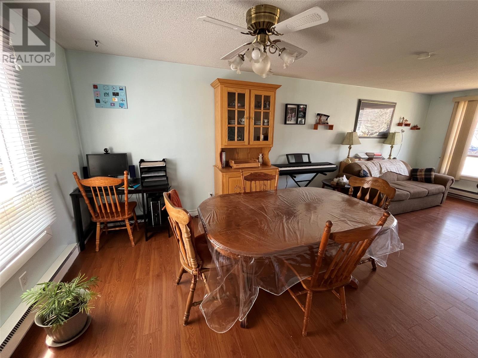 9 Ash Street, Springdale, Newfoundland & Labrador  A0J 1T0 - Photo 11 - 1289596