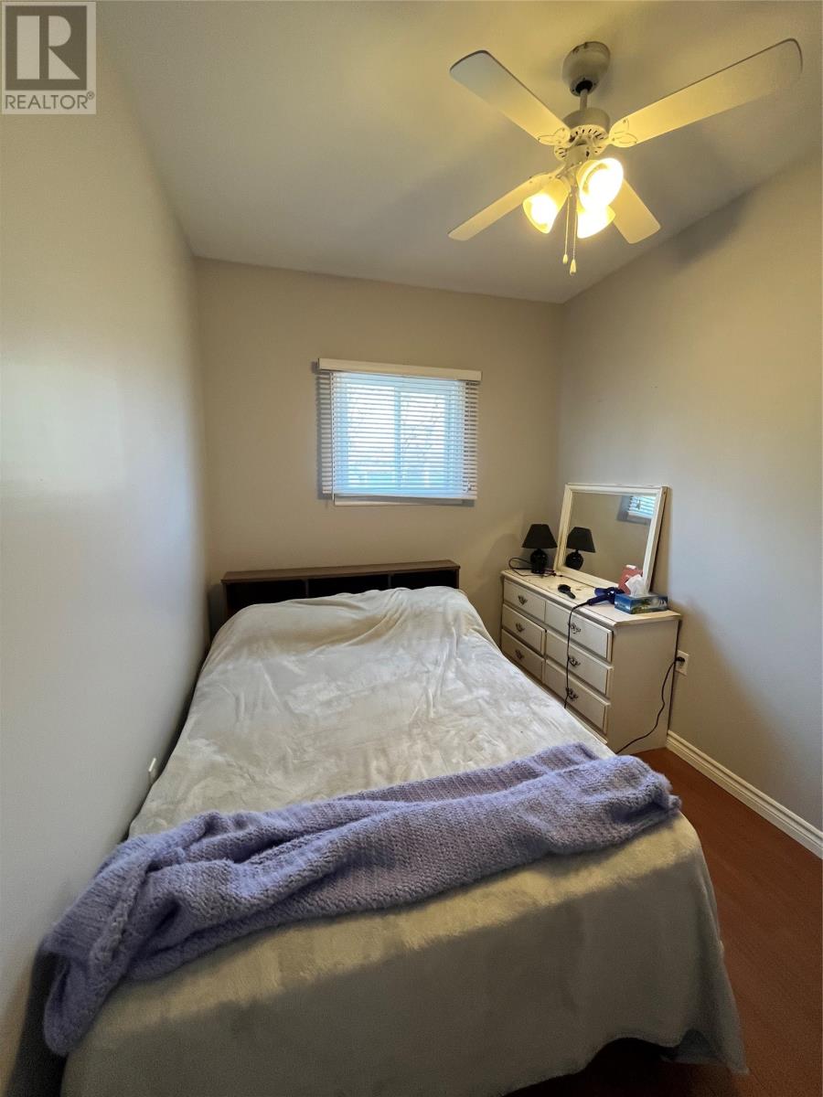 9 Ash Street, Springdale, Newfoundland & Labrador  A0J 1T0 - Photo 17 - 1289596