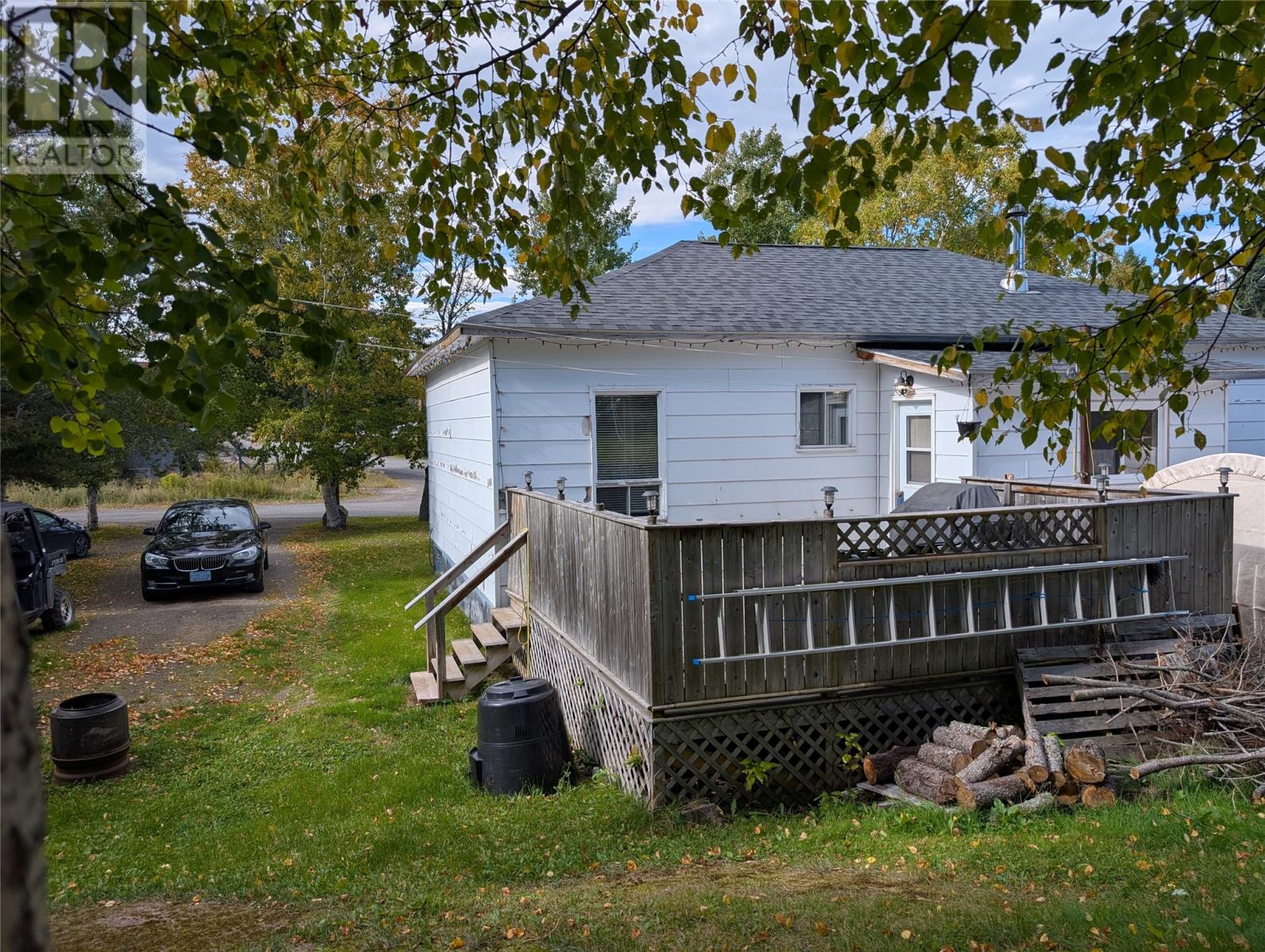 9 Ash Street, Springdale, Newfoundland & Labrador  A0J 1T0 - Photo 4 - 1289596