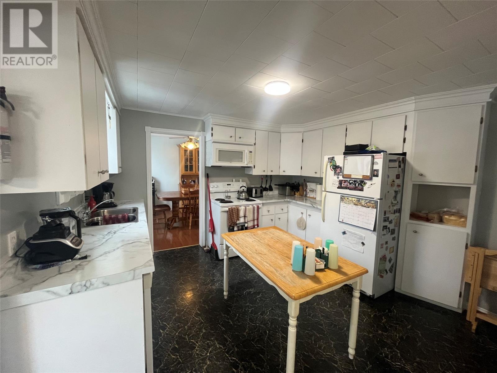 9 Ash Street, Springdale, Newfoundland & Labrador  A0J 1T0 - Photo 7 - 1289596