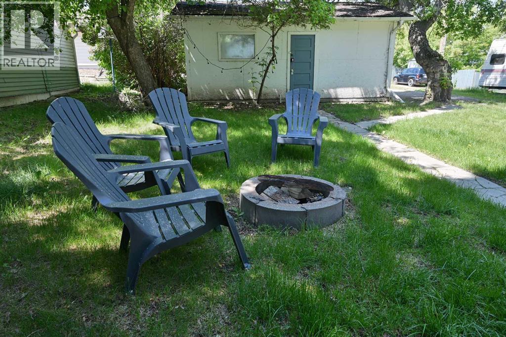 4738 50 Street E, Sylvan Lake, Alberta  T4S 1G8 - Photo 21 - A2251325