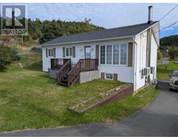 480 Main Street-19;, Triton, Ca