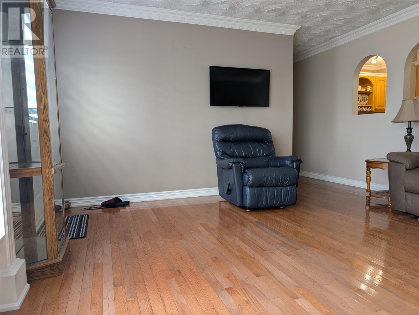 480 Main Street, Triton, Newfoundland & Labrador  A0J 1V0 - Photo 12 - 1290335