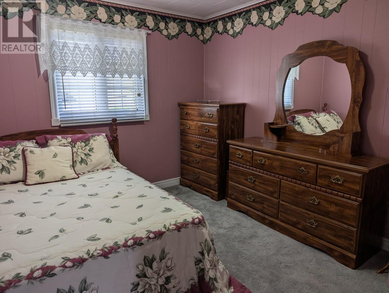 480 Main Street, Triton, Newfoundland & Labrador  A0J 1V0 - Photo 14 - 1290335