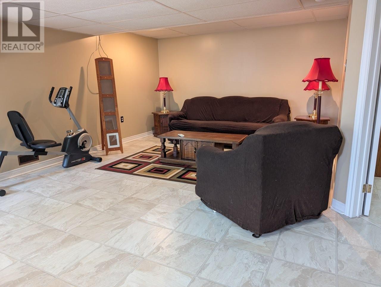 480 Main Street, Triton, Newfoundland & Labrador  A0J 1V0 - Photo 19 - 1290335