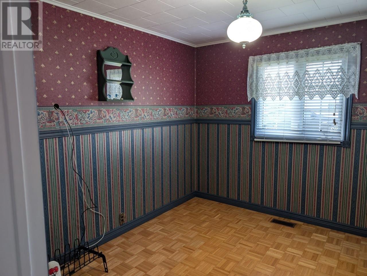 480 Main Street, Triton, Newfoundland & Labrador  A0J 1V0 - Photo 16 - 1290335