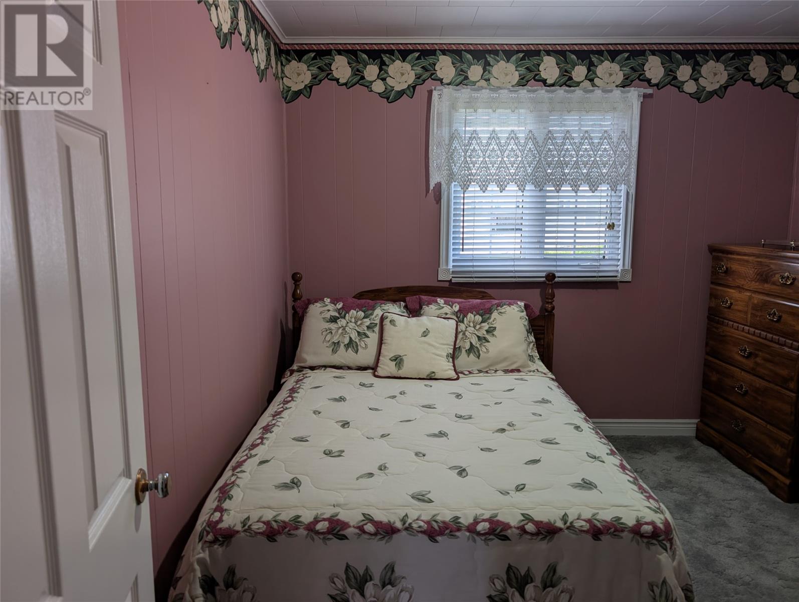 480 Main Street, Triton, Newfoundland & Labrador  A0J 1V0 - Photo 15 - 1290335