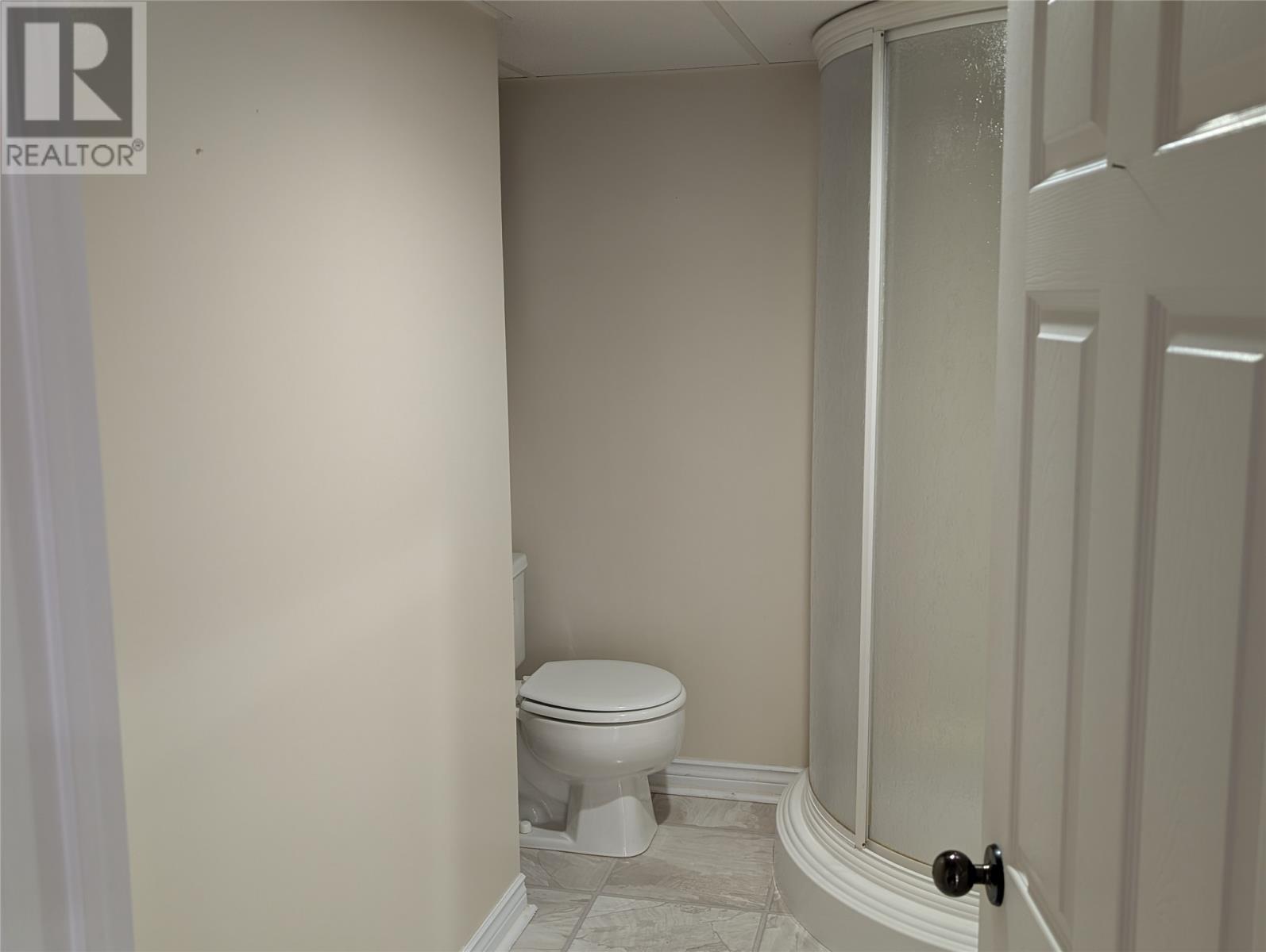 480 Main Street, Triton, Newfoundland & Labrador  A0J 1V0 - Photo 22 - 1290335