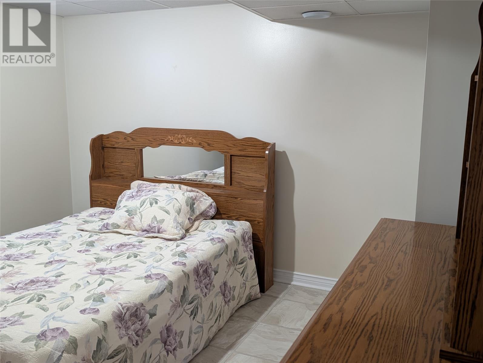 480 Main Street, Triton, Newfoundland & Labrador  A0J 1V0 - Photo 23 - 1290335